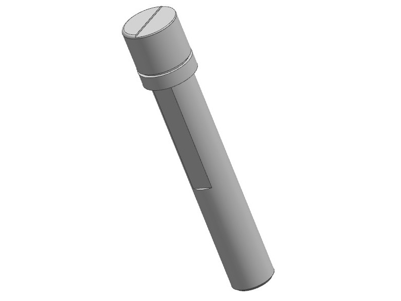 轮毂检具 测量工装 检规