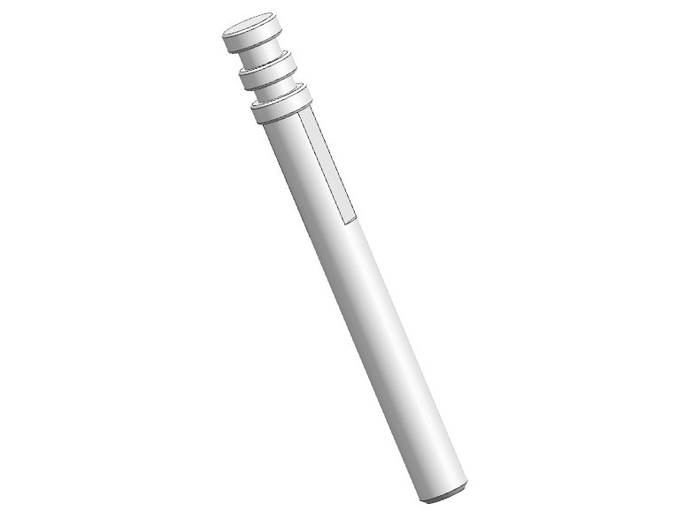 轮毂检具 测量工装 检规